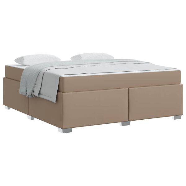 Viser produktbillede 1 af 11