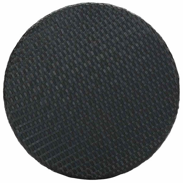 Viser produktbillede 4 af 14