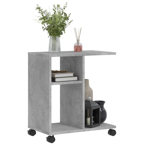 Viser produktbillede 4 af 10