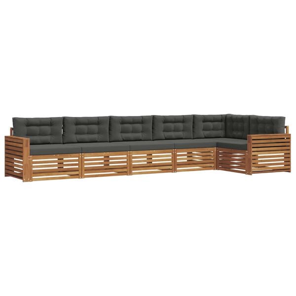 Viser produktbillede 1 af 11