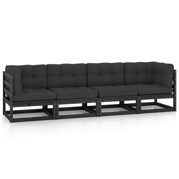 Viser produktbillede 1 af 11