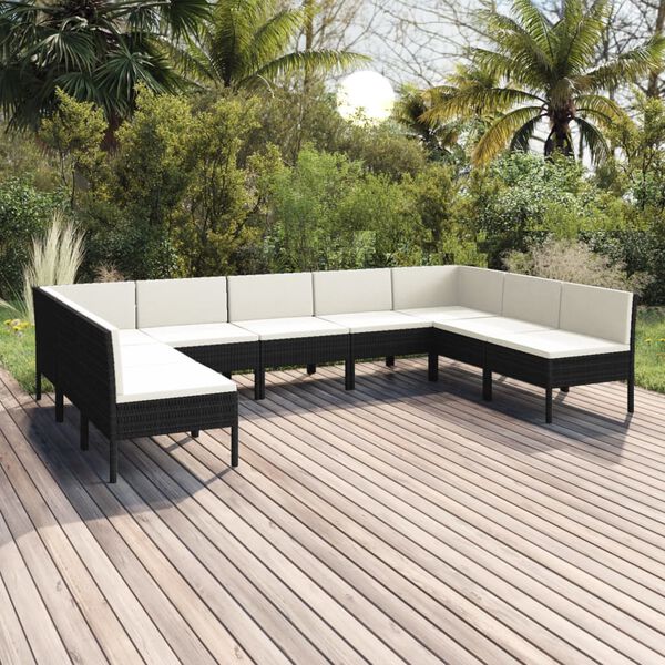 Viser produktbillede 2 af 6
