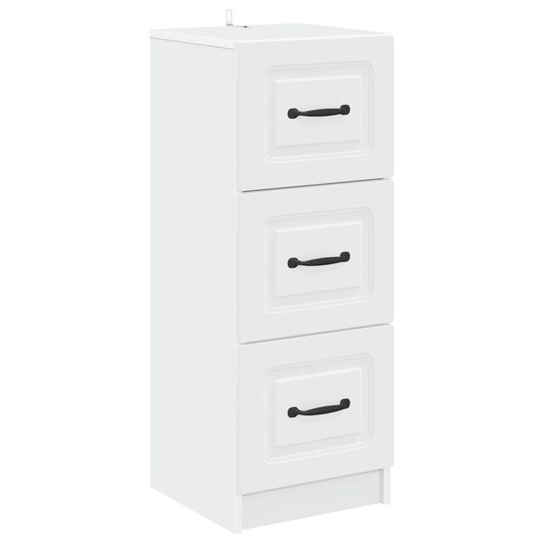 Viser produktbillede 1 af 12