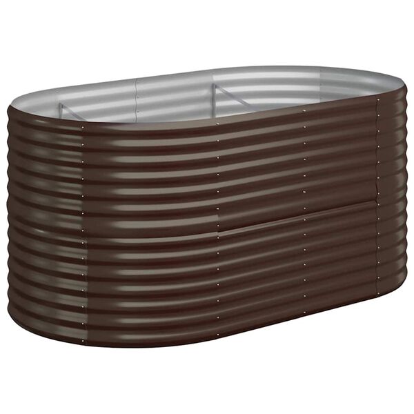 Viser produktbillede 1 af 6
