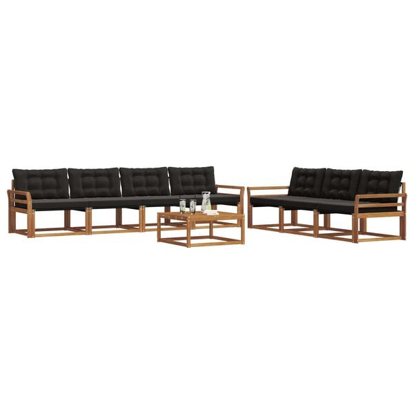 Viser produktbillede 3 af 13