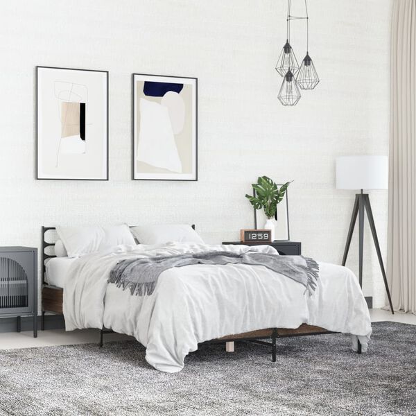 Viser produktbillede 2 af 9