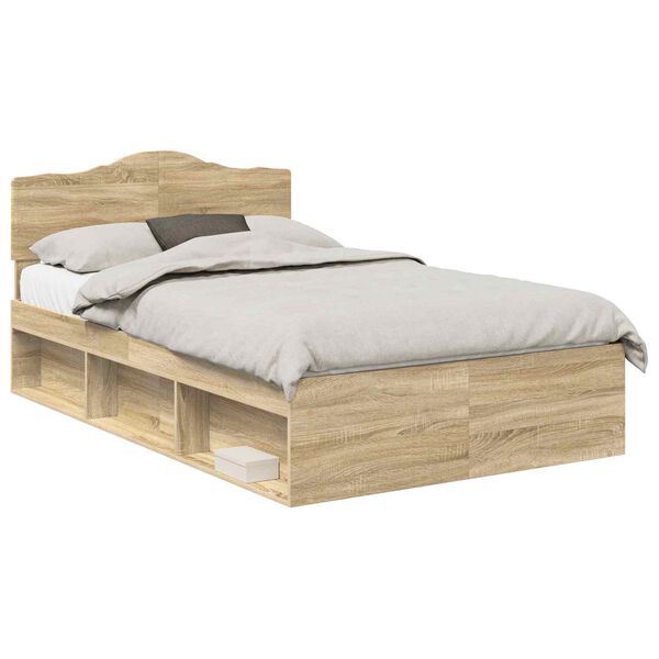 Viser produktbillede 1 af 13