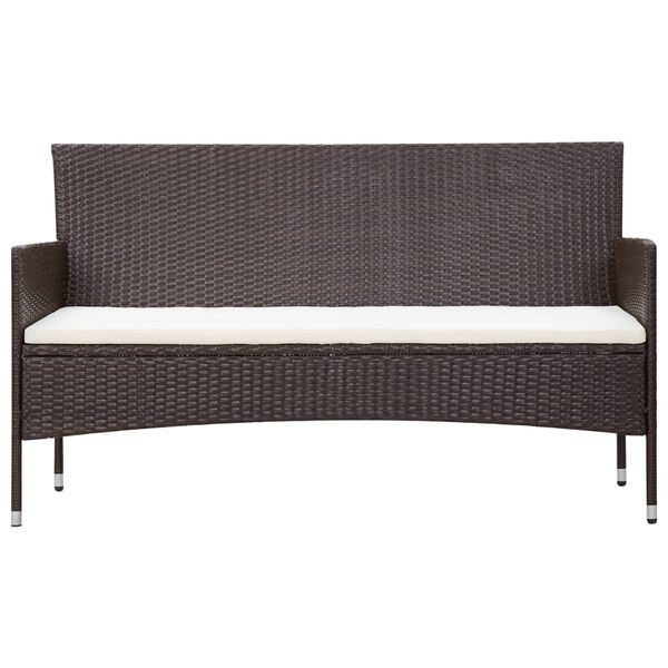 Viser produktbillede 4 af 17
