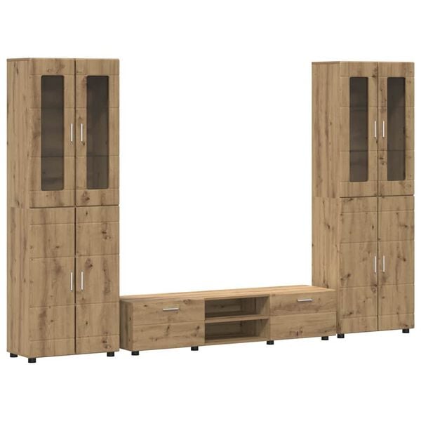 Viser produktbillede 1 af 17
