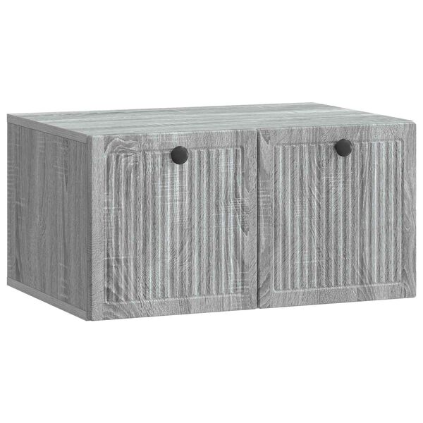 Viser produktbillede 1 af 8