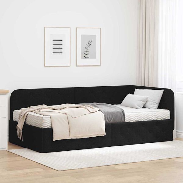 Viser produktbillede 2 af 14