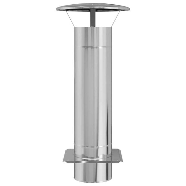 Viser produktbillede 4 af 9