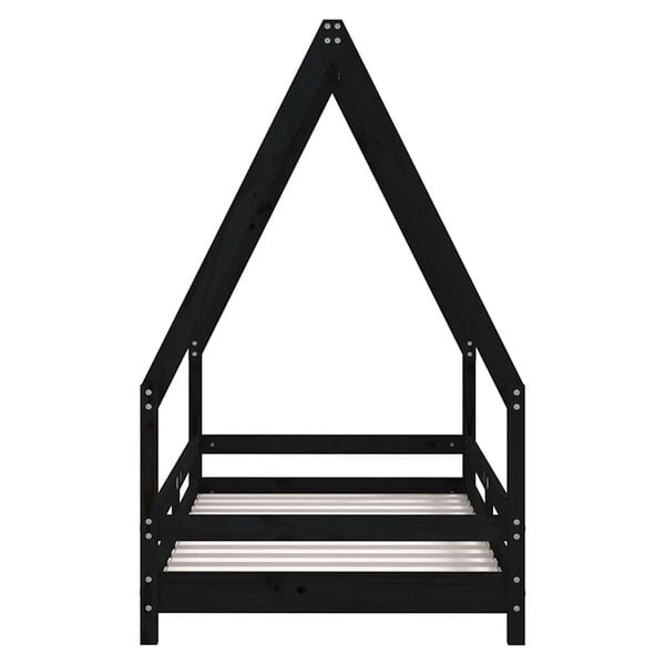 Viser produktbillede 3 af 8