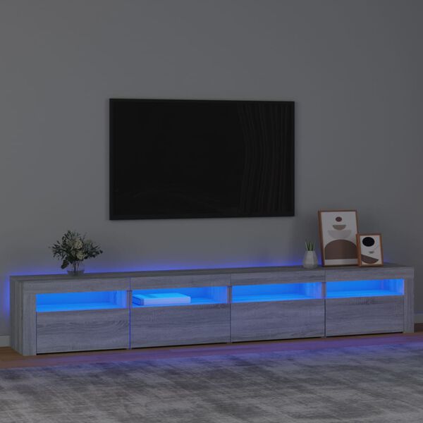 Viser produktbillede 2 af 12