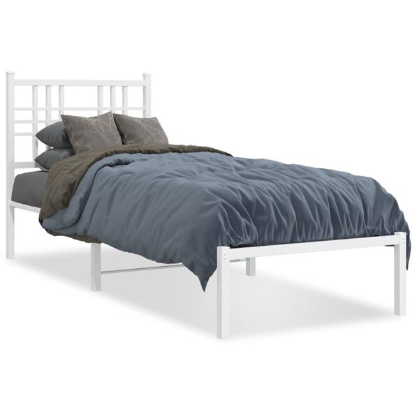 Viser produktbillede 1 af 8
