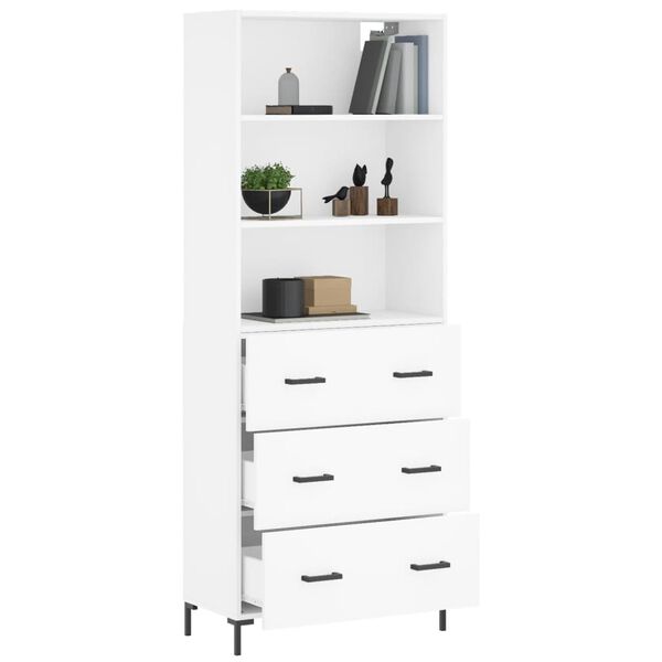 Viser produktbillede 3 af 14