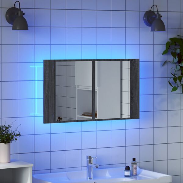 Viser produktbillede 4 af 16