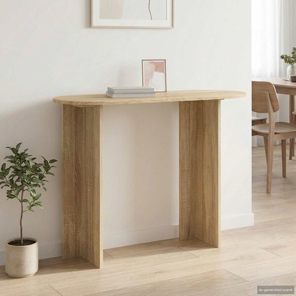 Viser produktbillede 4 af 9