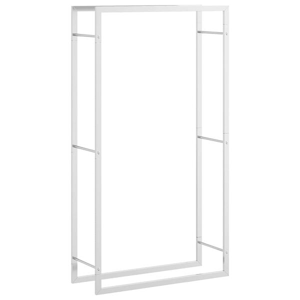Viser produktbillede 1 af 8