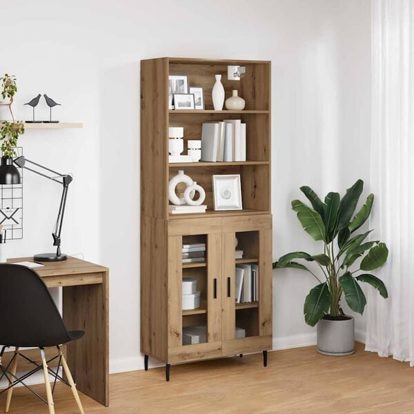 Viser produktbillede 4 af 17