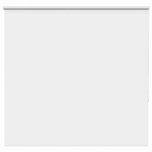 vidaXL rullegardin m&oslash;rkl&aelig;gning 145x150 cm stofbredde 141,6cm polyester