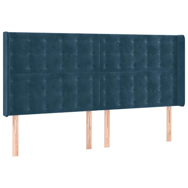 Viser produktbillede 1 af 9