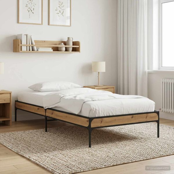 Viser produktbillede 2 af 7