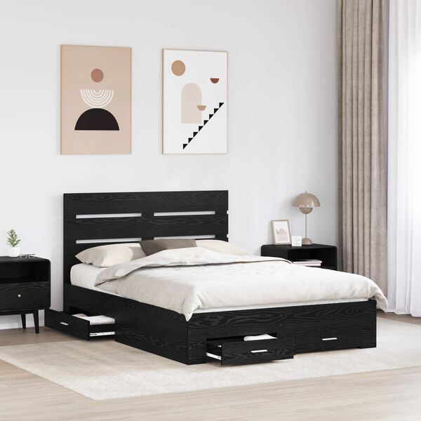 Viser produktbillede 3 af 14