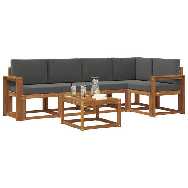 Viser produktbillede 3 af 12