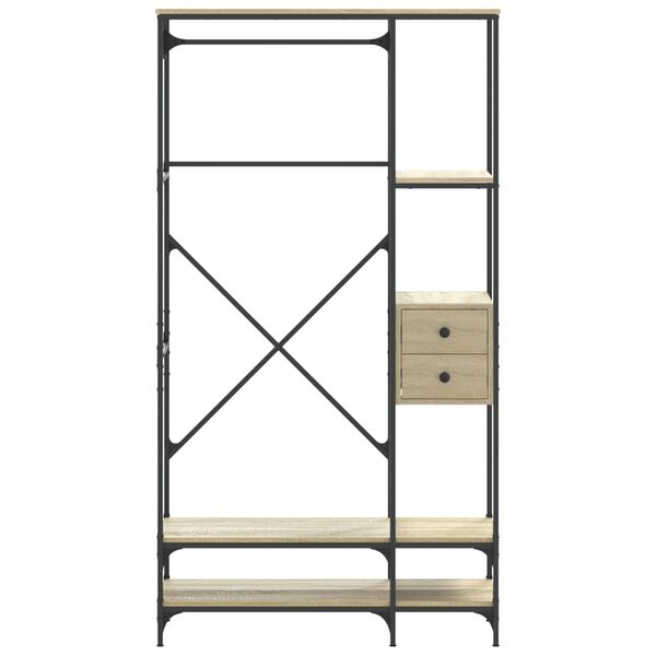 Viser produktbillede 4 af 10