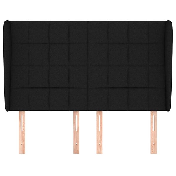 Viser produktbillede 3 af 9