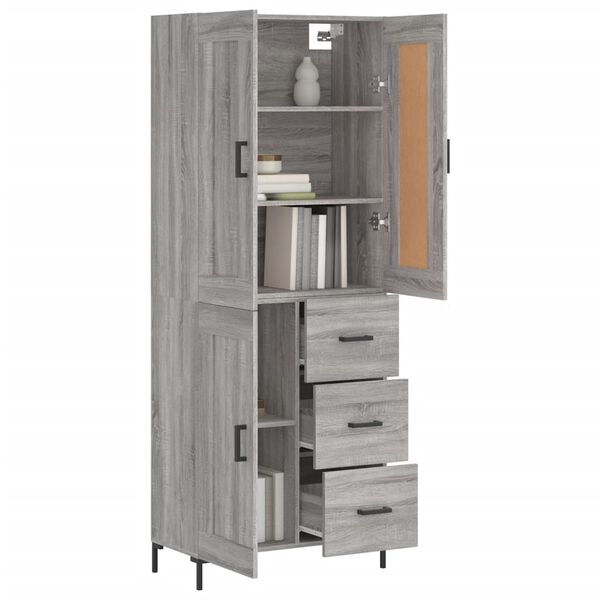 Viser produktbillede 3 af 15