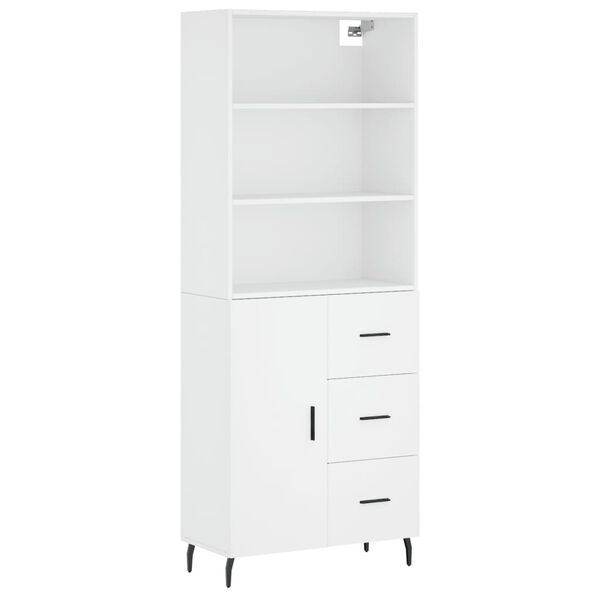Viser produktbillede 1 af 15