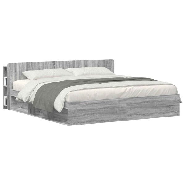 Viser produktbillede 3 af 10