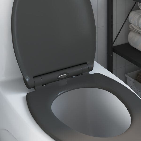 Viser produktbillede 4 af 11