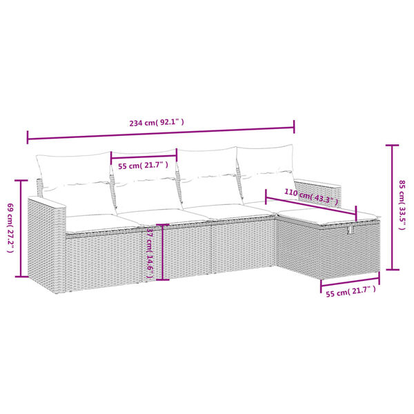 Viser produktbillede 4 af 16