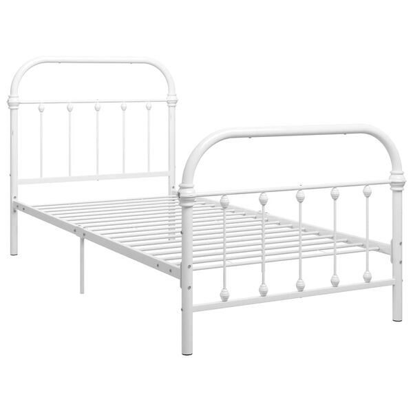 Viser produktbillede 2 af 6