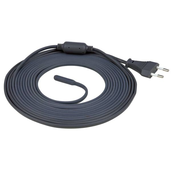 Viser produktbillede 1 af 2