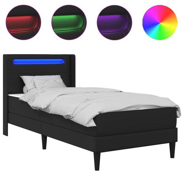 Viser produktbillede 3 af 14