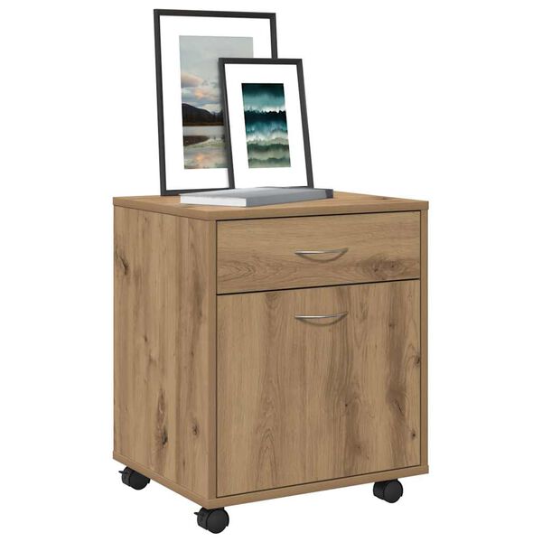 Viser produktbillede 4 af 11