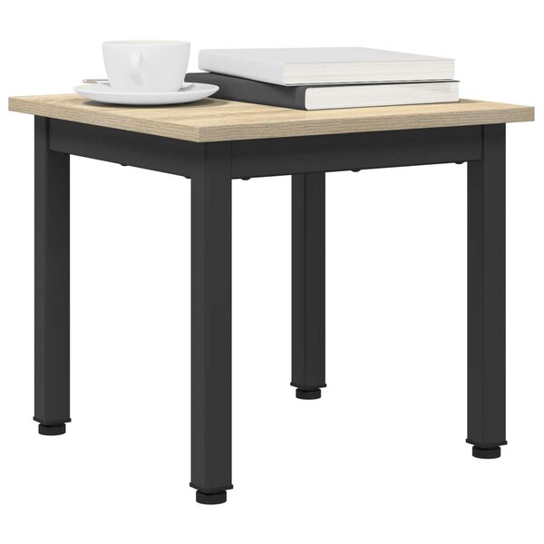 Viser produktbillede 3 af 12
