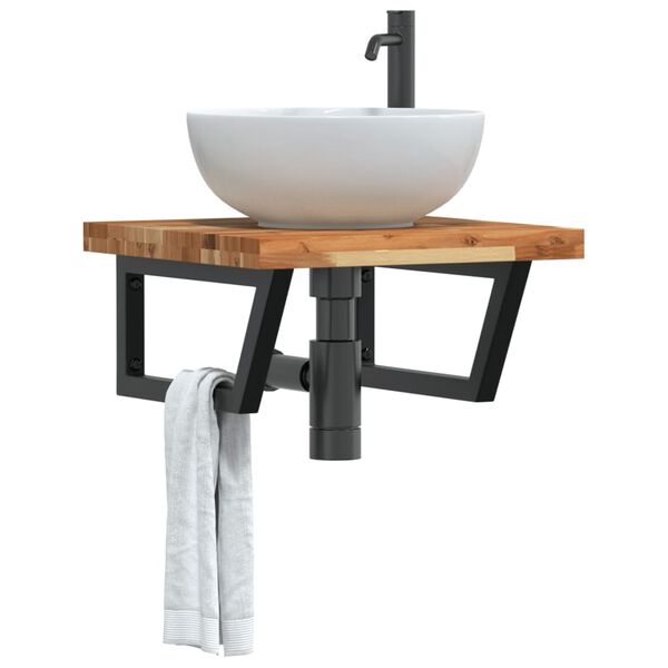 Viser produktbillede 2 af 11