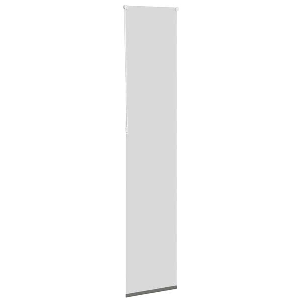 Viser produktbillede 4 af 18