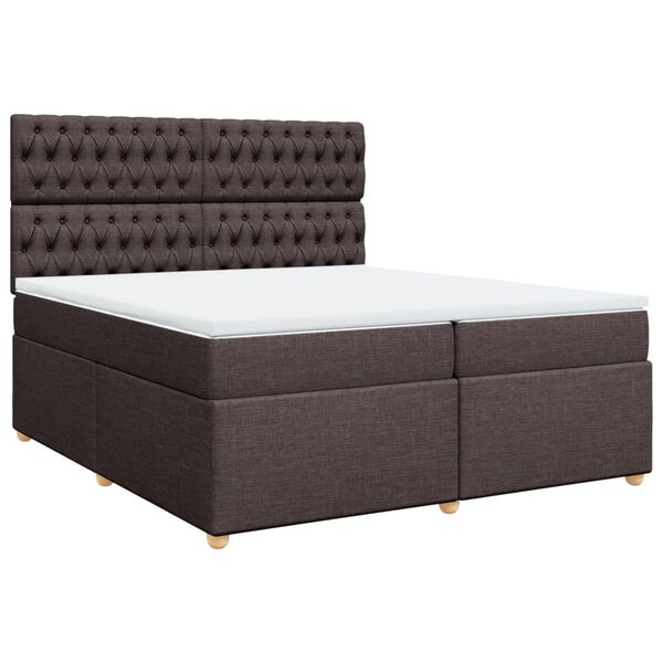 Viser produktbillede 3 af 19