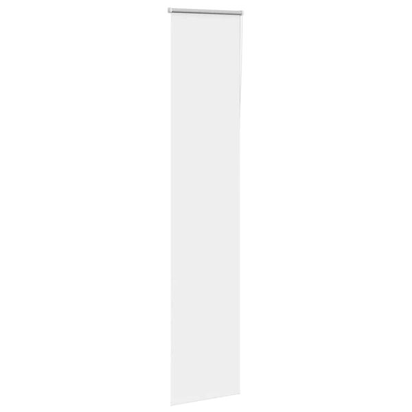 Viser produktbillede 3 af 18