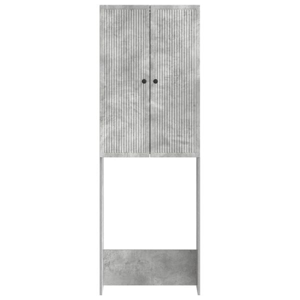 Viser produktbillede 3 af 8