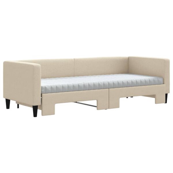 Viser produktbillede 3 af 12