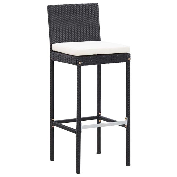 Viser produktbillede 4 af 12