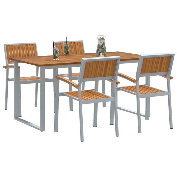 Viser produktbillede 3 af 12