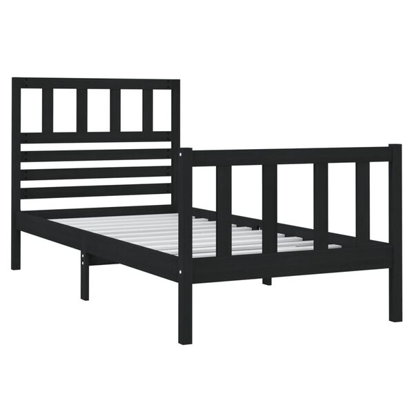 Viser produktbillede 3 af 9